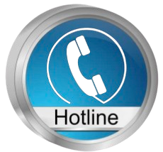 Liên hệ Tip Club qua hotline