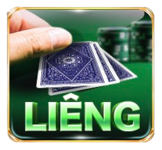 Game bài liêng Tip Club