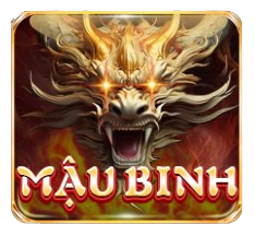 Game bài mậu binh Tip Club