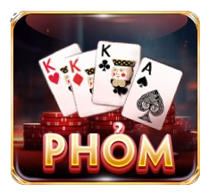 Game bài phỏm Tip Club