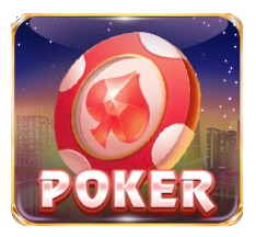 Game bài poker Tip Club