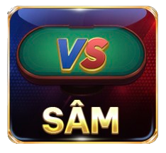 Game bài sâm Tip Club