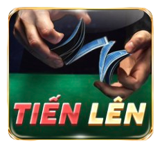 Game bài tiến lên Tip Club