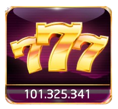 Game casino online Tip Club