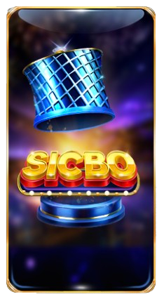 Game tài xỉu sicbo Tip Club